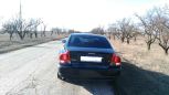  Volvo S60 2003 , 300000 , 