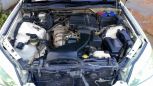  Toyota Mark II 2001 , 415000 , 