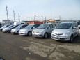 Toyota Ractis 2008 , 420000 , 