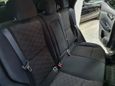 SUV   Nissan Qashqai 2014 , 1260000 , 