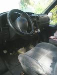  Ford Ford 2001 , 200000 , 