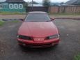  Honda Prelude 1991 , 160000 , -