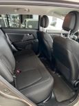 SUV   Kia Sportage 2014 , 1200000 , 