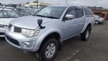  Mitsubishi Triton 2008 , 360000 , 