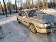  Volvo S80 1999 , 300000 , 