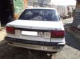  Mitsubishi Lancer 1991 , 90000 , 