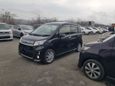  Subaru Stella 2013 , 485000 , 