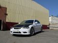  Toyota Mark X 2008 , 610000 , 