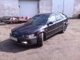  Honda Accord 2000 , 290000 , 