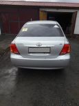  Toyota Corolla Axio 2006 , 415000 , 