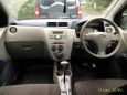  Daihatsu Mira 2008 , 175000 , 