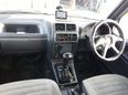 SUV   Suzuki Escudo 1995 , 220000 , 