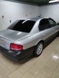  Hyundai Sonata 2005 , 350000 , 