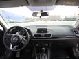  Mazda Mazda3 2014 , 840000 , 