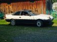  Toyota Sprinter Trueno 1989 , 76000 , 