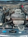  Honda Civic Ferio 1997 , 160000 , 