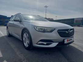  Opel Insignia 2018 , 1499000 , -