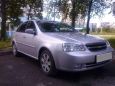  Chevrolet Lacetti 2009 , 360000 , 