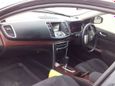  Nissan Teana 2011 , 800000 , 