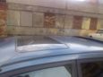  Mitsubishi Lancer 1993 , 130000 , 