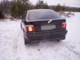  BMW 3-Series 1997 , 135000 , 