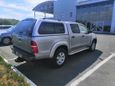  Toyota Hilux 2014 , 1400000 , 