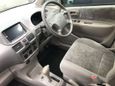    Toyota Corolla Spacio 1998 , 460000 , 