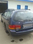  Toyota Scepter 1995 , 150000 , 