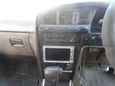  Toyota Cresta 1991 , 80000 , 