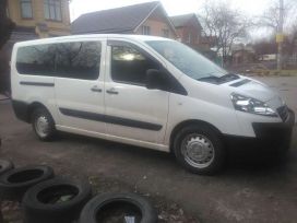    Peugeot Expert 2014 , 890000 , --