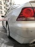  Toyota Crown 2006 , 520000 , 