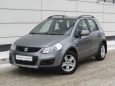  Suzuki SX4 2012 , 450000 , 