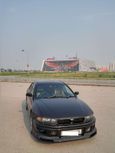  Mitsubishi Galant 2001 , 210000 , 