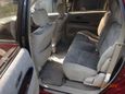    Toyota Gaia 2000 , 345000 , 