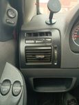  Fiat Albea 2007 , 195000 , 