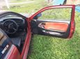  Toyota Corolla Levin 1991 , 155000 , 