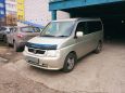    Honda Stepwgn 2003 , 500000 , 