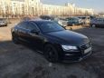  Audi A7 2012 , 1550000 , -