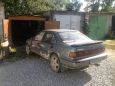  Honda Integra 1987 , 40000 , 