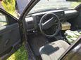  Volkswagen Bora 1990 , 56000 , 