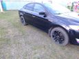  Ford Mondeo 2010 , 487000 , 