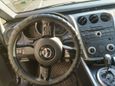 SUV   Mazda CX-7 2008 , 500000 , 