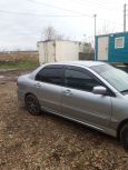  Mitsubishi Lancer 2009 , 320000 , 