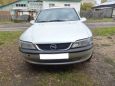  Opel Vectra 1996 , 95000 , -