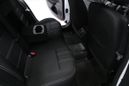  Renault Fluence 2014 , 548000 , 