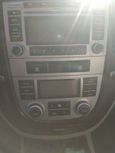 SUV   Hyundai Santa Fe 2008 , 660000 , 