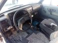  3  Volkswagen Golf 1987 , 47000 , 