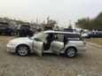  Subaru Legacy 2001 , 388000 , 