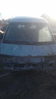    Toyota Town Ace 1990 , 45000 , 