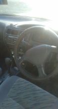  Toyota Corolla 1995 , 150000 , 